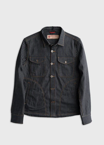 Style That Truly Stands Out
